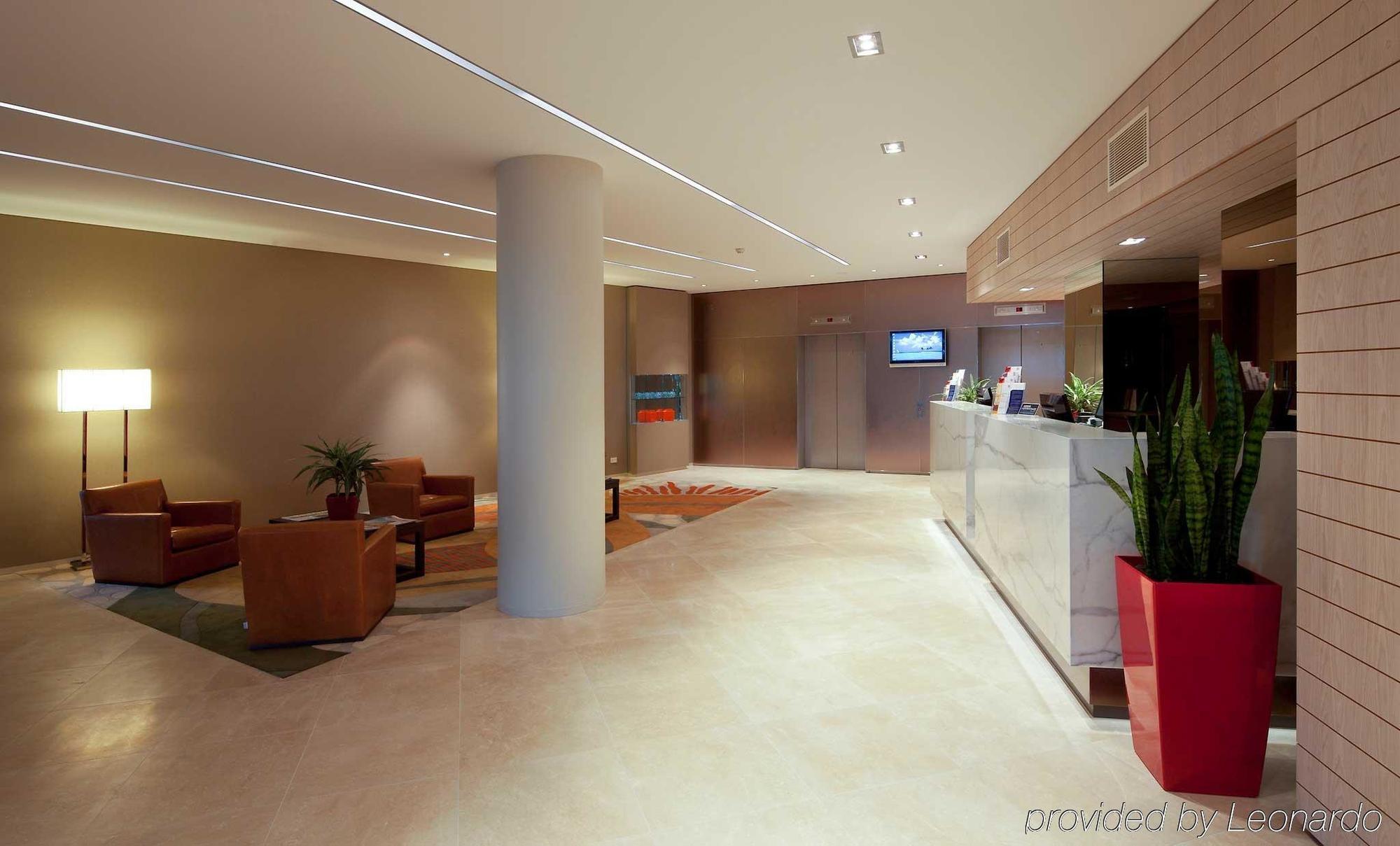 Novotel Sydney West Hq Rooty Hill
