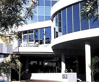 Novotel Sydney West Hq Rooty Hill
